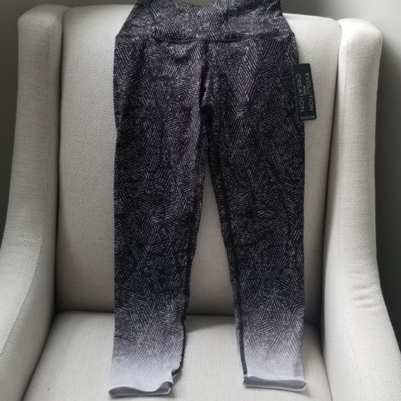 BNWT Leggings - Picture 5 of 5